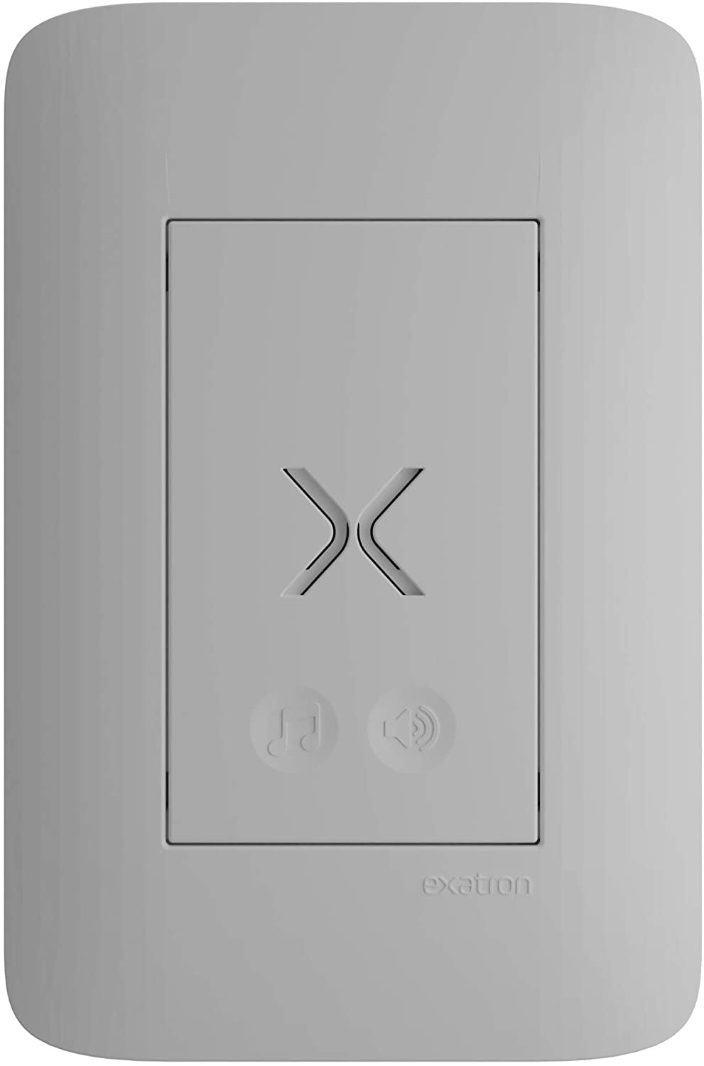 Campainha Musical Eletronica bc Exatron