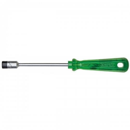 Chave Canhao 11mm 44250/011 pro