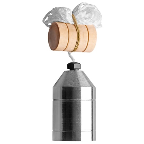 Prumo 1000g 43182/001 Master