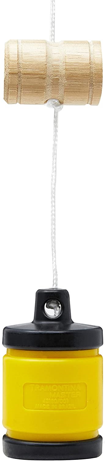 Prumo 500gr 43180/001 Master