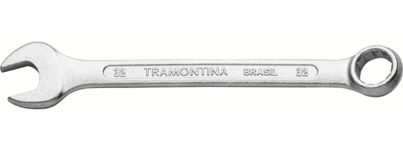 Chave Combinada 32mm 41128/13 Master