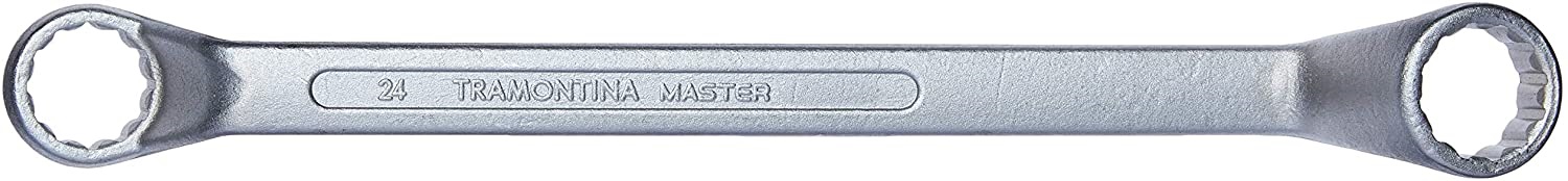 Chave Estrela 24x26mm 42026/110 Master