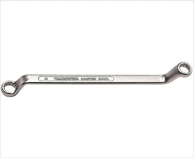Chave Estrela 27x32mm 42026/112 Master