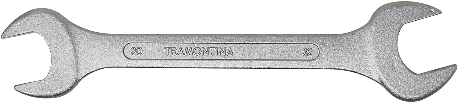 Chave Fixa 30 x 32mm 41120/113 Master