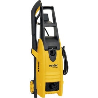 Lavadora Alta Pressao Lav1800 Vonder