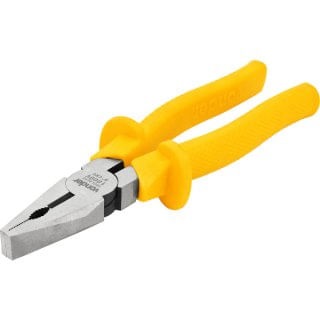 Alicate Universal 8” crv 1000v Vonder