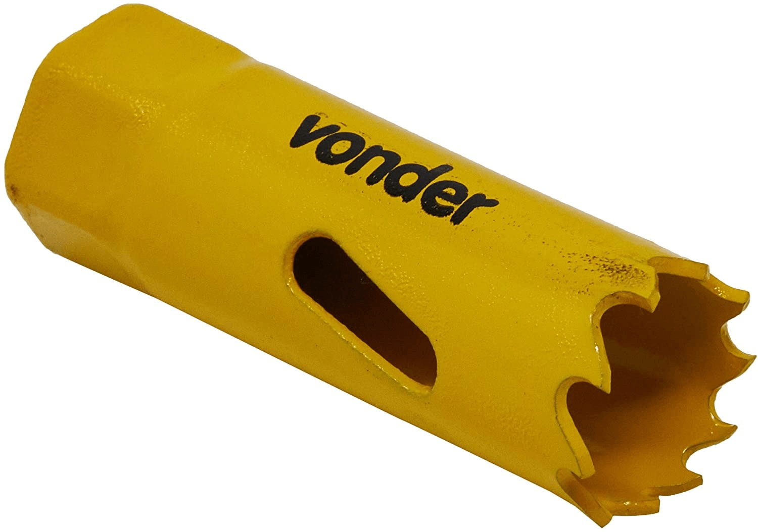 Serra Copo ar 19mm 3/4” Vonder