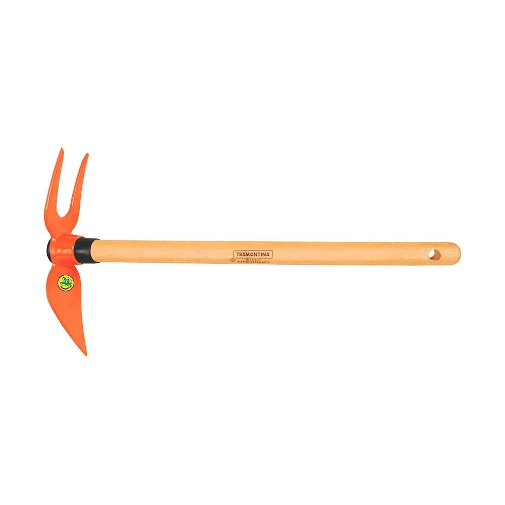 Sacho Duas Pontas c/ Cabo 43cm 77804/201