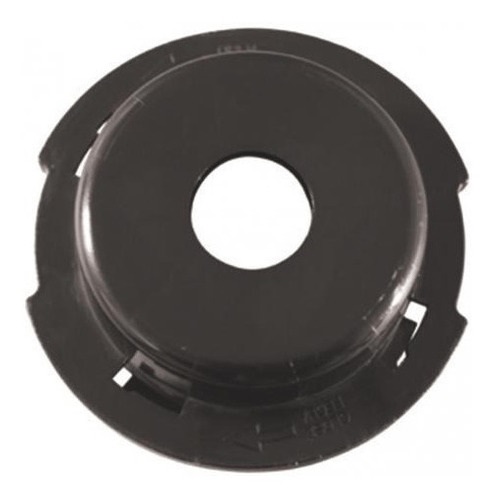 Tampa Carret ap 500/600/700/800