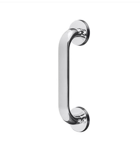 Puxador Classic 15cm Uniao Mundial