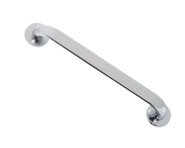 Puxador Classic 25cm zlo Uniao Mundial