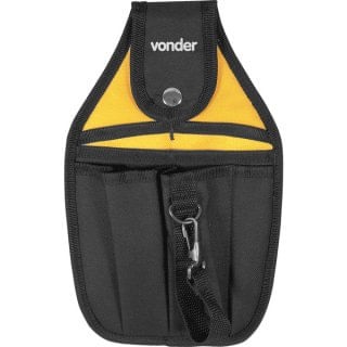 Porta Ferramentas pf 017 Vonder