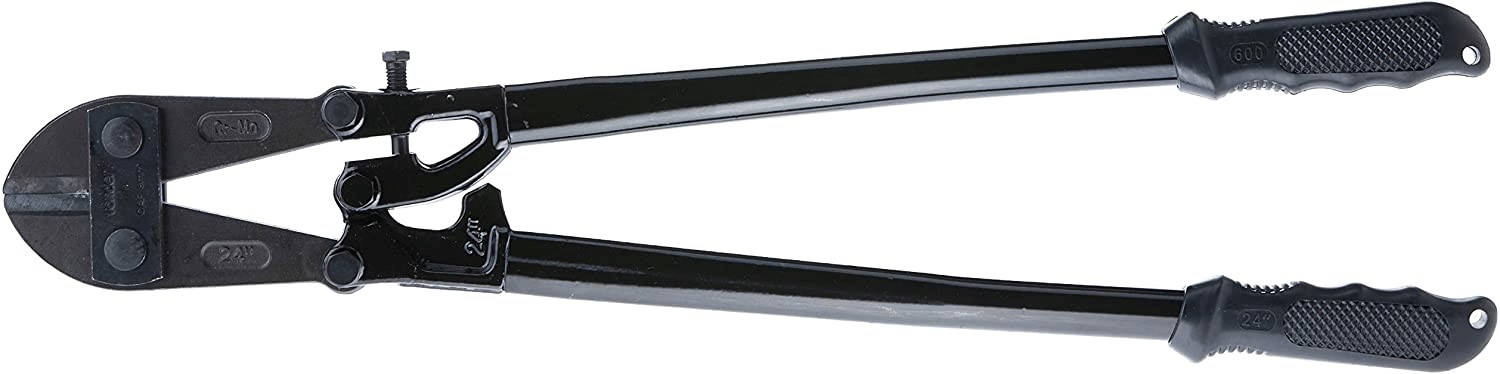 Tesoura Corta Vergalhao 24'' Vonder