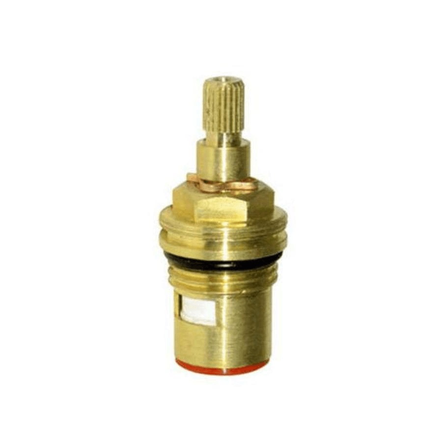 Reparo P/torneira mvc T-05 (direita)