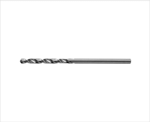 Broca aco Rapido 2.5x57mm Master