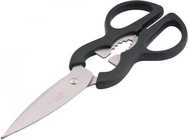 Tesoura Multi-uso tm 020 Vonder
