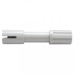 Eletrodo Inox epa 01