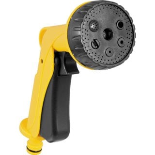 Esguicho Ducha Multiplo Vonder