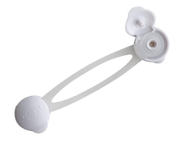 Trava Multiuso Grande Viva Baby Bemfixa