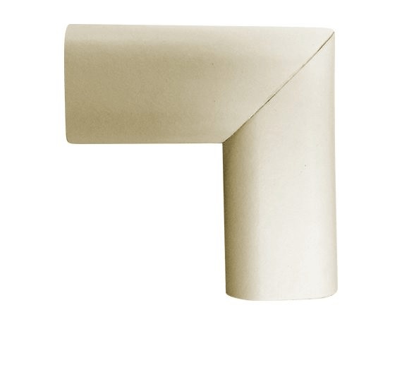 Protetor P/quina Borracha md Viva Baby