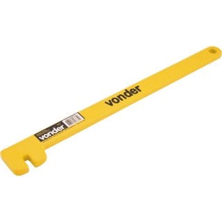 Chave P/dobrar Ferro (f) 3/4'' Vonder