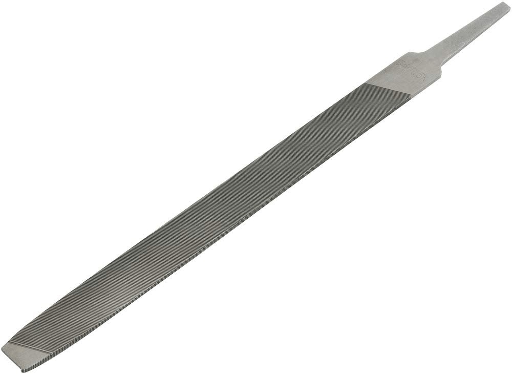 Lima P/enxada 8'' Vonder