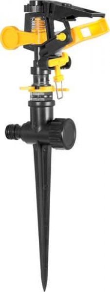 Irrigador Setorial Espiga Vonder