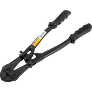 Corta Vergalhao 14'' 5mm 3/16'' Vonder
