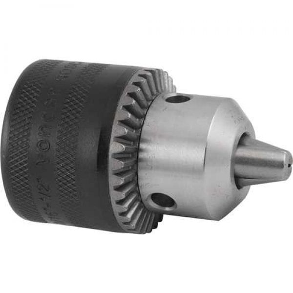 Mandril 13mm-1/2''rosca1/2''prof.vonder