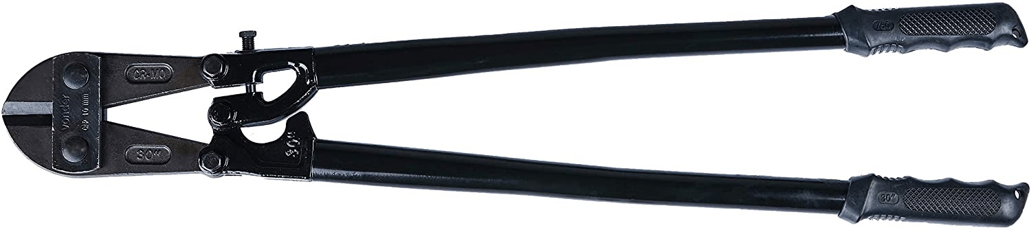 Tesoura Corta Vergalhao 30'' Vonder