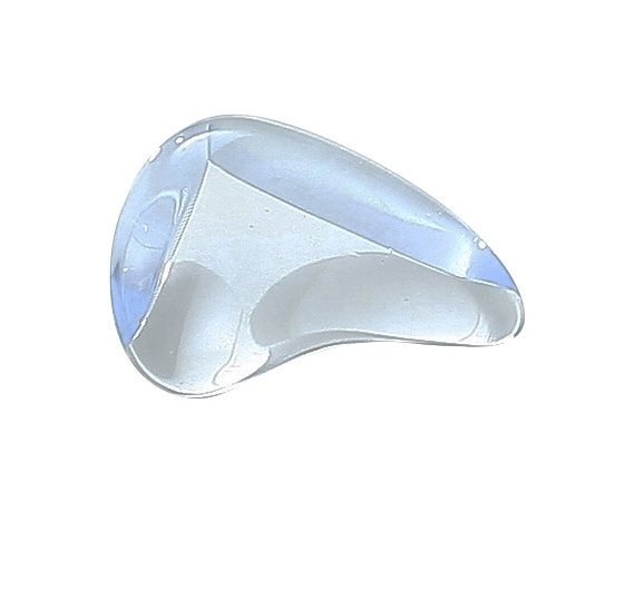 Protetor p/ Quina Alto Viva Baby Bemfixa