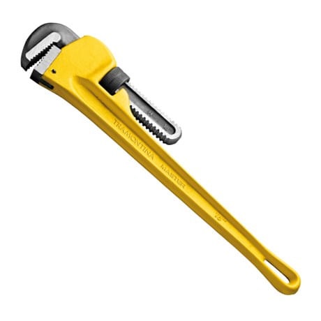 Chave de Cano 12” 41067/012 Master