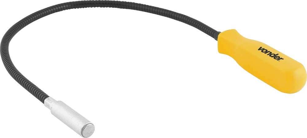 Pegador Magnetico pmv 0580 Vonder
