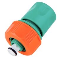 Engate Rapido C/aquastop P/mang.5/8 E3/4