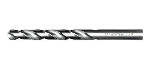 Broca aco Rapido 1.8 X46mm Master
