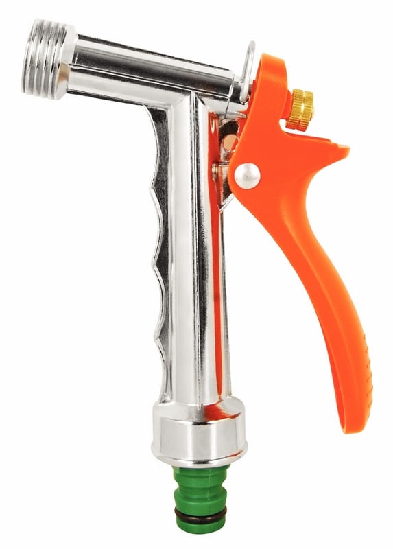 Hidropistola Metalica 78535/401 Tramonti