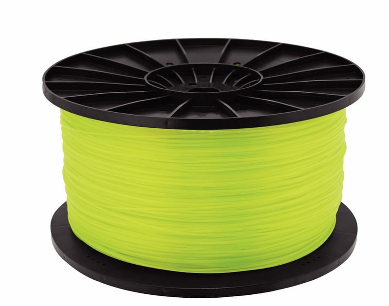Fio de Nylon 1.8mm 78799/719 Tramontina