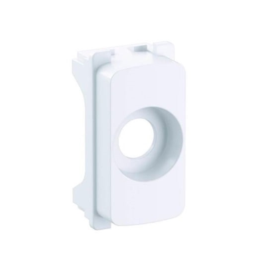 Saida de fio i Modulo 680167 Zeffia