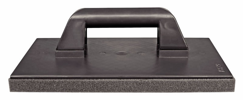 Desempenadeira Plast C/esponja 77386/134