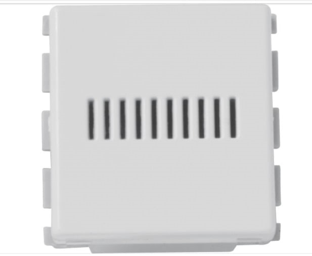 Campanhia Eletronica Lizflex Tramontina