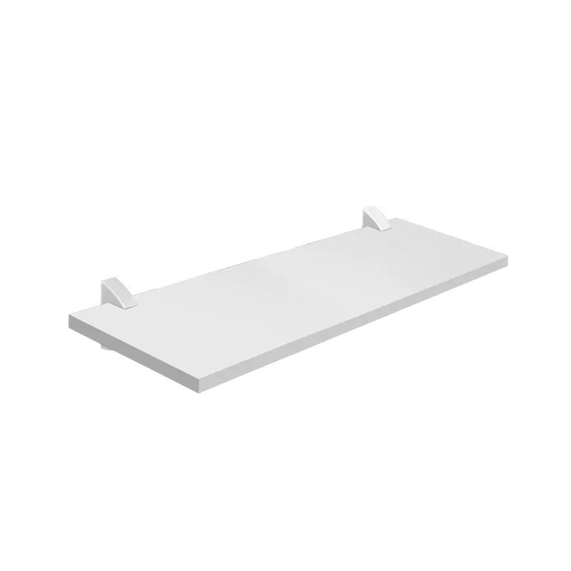 Prancha Aglom 1,5x25x60 bc Sup.plast pra