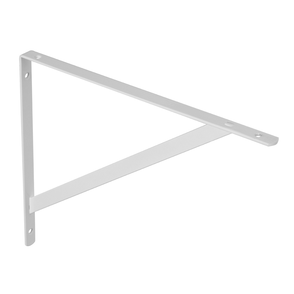 Suporte P/pratel.mao Francesa bc 20cm