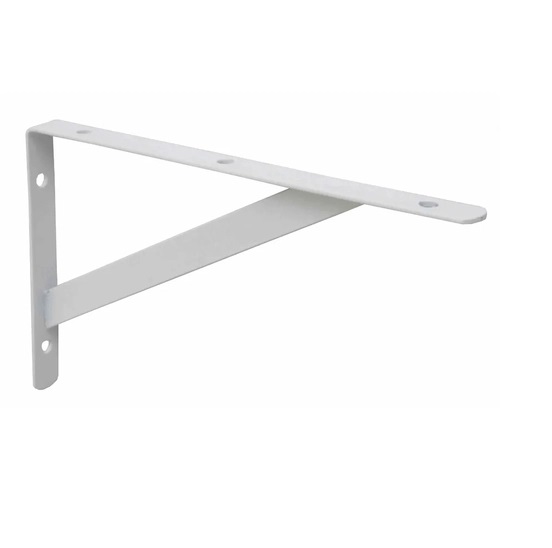 Suporte P/pratel. mao Francesa br 40cm