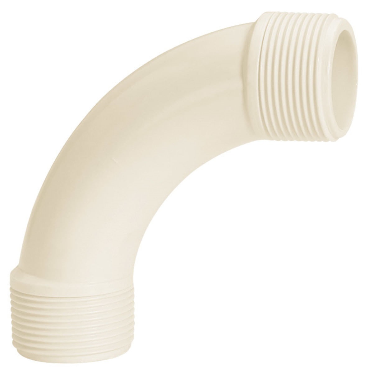 Curva 90 Rosc 1 cb Amanco