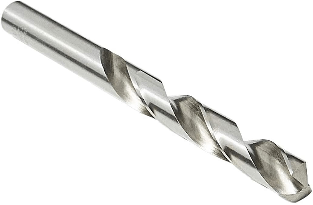 Broca aco Rapido 1/2” Vonder