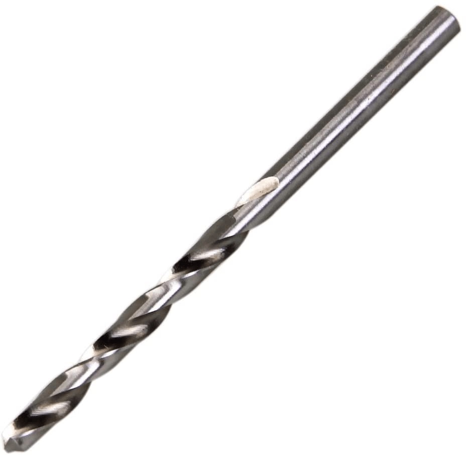 Broca aco Rapido 3/16” Vonder