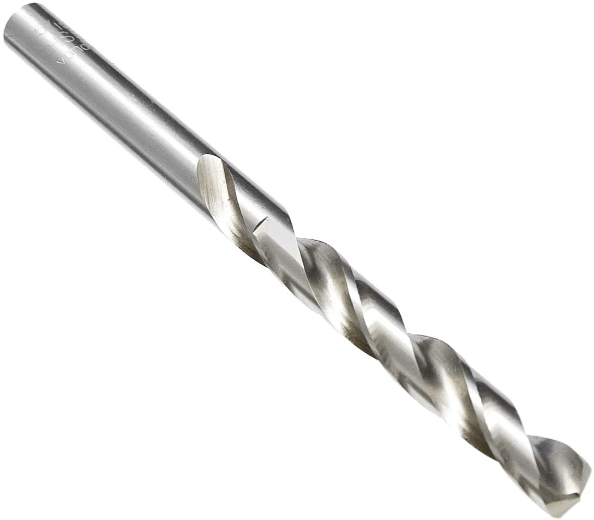 Broca aco Rapido 5/16” Vonder