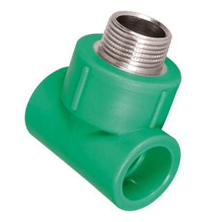 Te F/m/f Cent Insmet ppr 32x1/2x32cb ama
