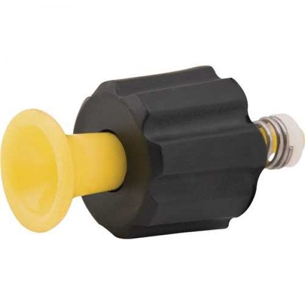 Valvula Seguranca P/pulv 5l/8l/11l Vonde