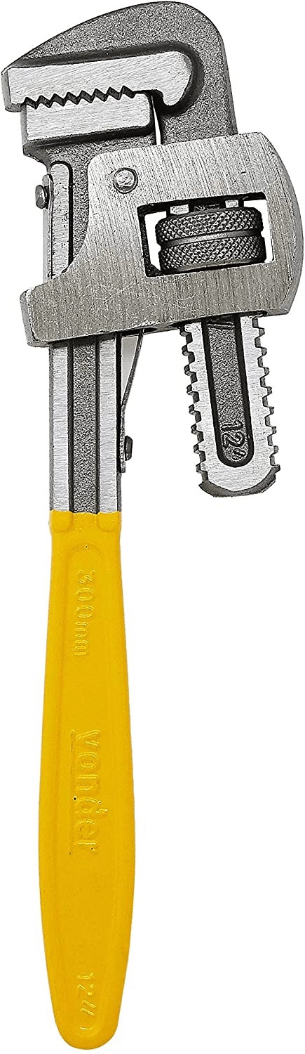 Chave de Cano 12” Vonder